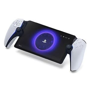 PlayStation Portal Remote Player for PS5 console -USA