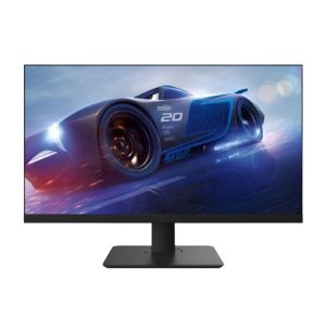 QUARTTZ Gaming monitor 25inch -RGB Light-0.5ms-180Hz-1.4 HDMI