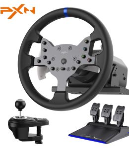 PXN-V99 - Racing Wheel