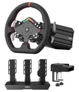 PXN-V12 Lite - Racing Wheel