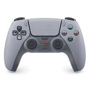 DualSense 30th Anniversary Special Edition PS5 Wireless Controller