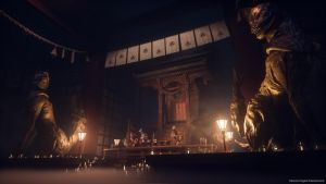 PlayStation 5 Silent Hill f Pal