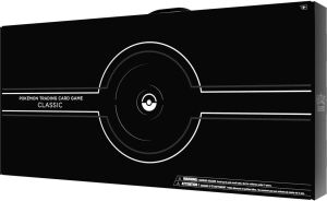 Pokémon Trading Card Game Classic Box