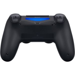 Controllers - Accessories - Playstation 4 - Playstation