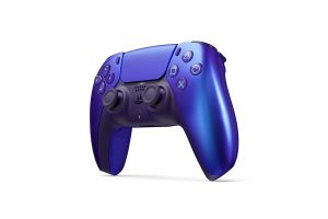 DualSense Wireless Controller - Chroma Indigo