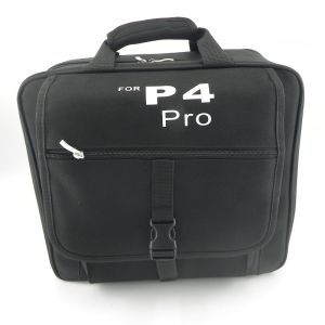  PS4 Pro Console Carry Bag