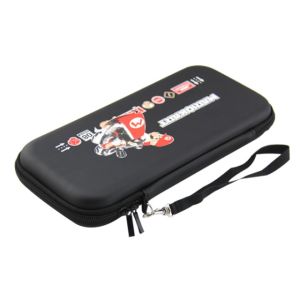 Nintendo Switch mariokart Carry Bag : HS-SW826
