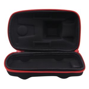 Switch game racing model storage bag : HS-SW896