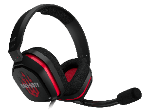 A10 ASTRO HEADSET - CALL OF DUTY EDITION
