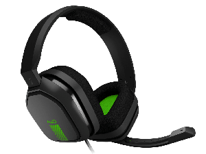 A10 ASTRO HEADSET FOR XBOX