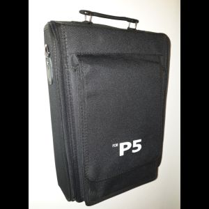 PS5 Console Bag S46