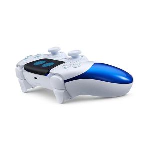 Sony PlayStation 5 DualSense Wireless Controller, Astro Bot Edition