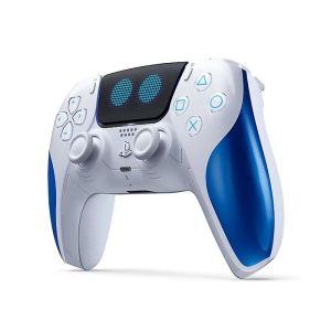 Sony PlayStation 5 DualSense Wireless Controller, Astro Bot Edition