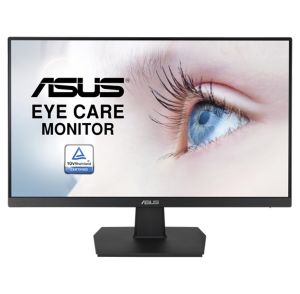 ASUS VA27EHE 27” Eye Care Monitor 