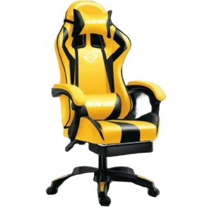 falcon game chair 