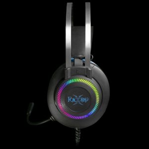 FOXXRAY - FXR-BAL-39 Theia Gaming Headset