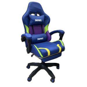 Gaming Chair -Model 648
