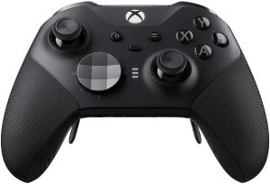Microsoft Xbox One Elite Series 2 Controller