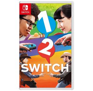 Nintendo Switch -1-2-Switch-PAL
