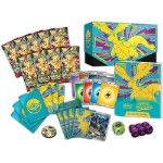 Pokémon TCG: Mega Evolution-Ascended Heroes Elite Trainer Box