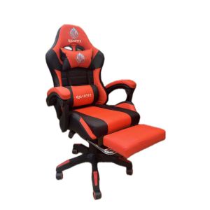 QUARTTZ -Gaming Chair 