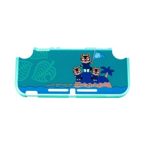 Animal Crossing Protective case Shell for Nintendo Switch Lite HS-SM322