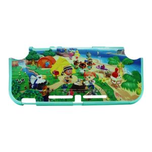 Animal Crossing Protective case Shell for Nintendo Switch Lite HS-SM323