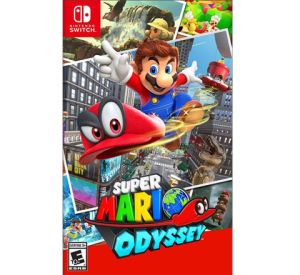 Super Mario Odyssey-Nintendo-Switch-usa