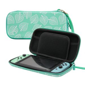 Nintendo Switch EVA carry bag HS-SW862