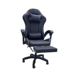 GAMING CHAIR VITIDA