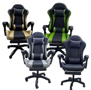 GAMING CHAIR VITIDA