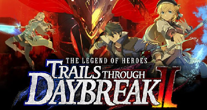 pokemon tcg scarlet&violet 151