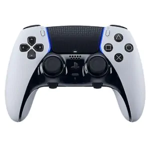 PlayStation 5 :DualSense Edge wireless controller 