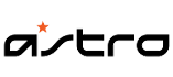 ASTRO