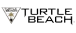 Turtle Beach
