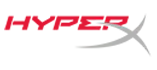 hyperx 