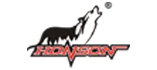 honsoncn