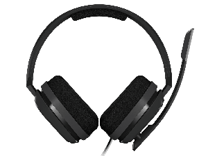 A10 ASTRO HEADSET